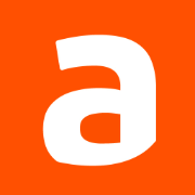 Abastible
