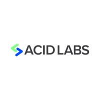 Acid Labs