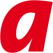 Aerocom