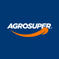 Agrosuper