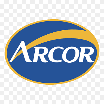 Arcor Chile