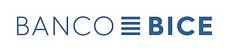 Banco Bice