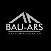 Bau-Ars Arquitectura y Construcción