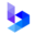 Bemobi