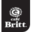 Britt