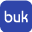 Buk