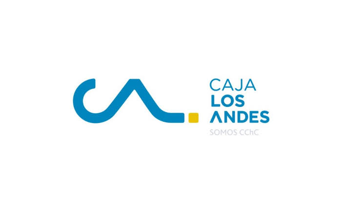 Caja Los Andes
