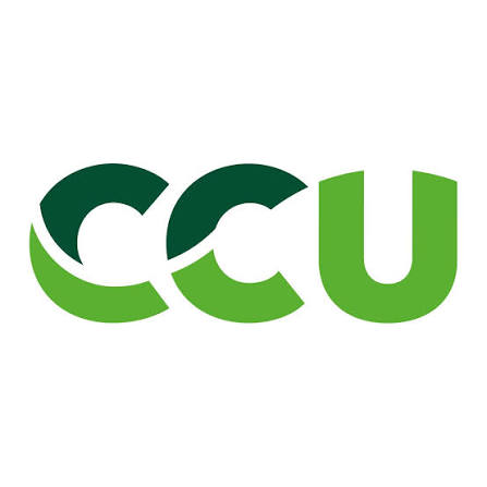 CCU