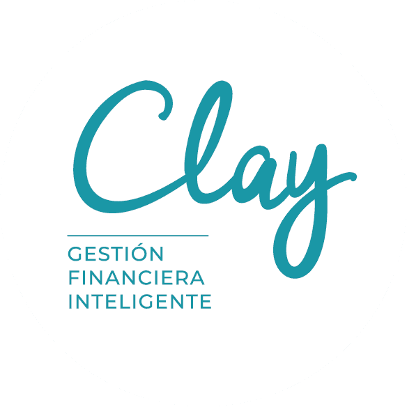 Clay