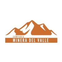 Compañía minera del valle