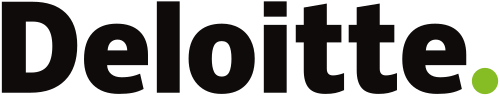 Deloitte Chile