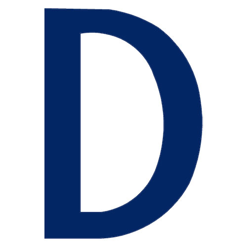 Dessau Ingeniería