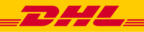 DHL supply chain