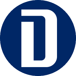 Dräger