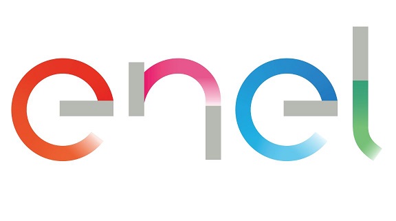 Enel Generación