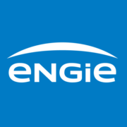 ENGIE Energía Chile S.A