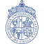 Escuela de Ing.UC