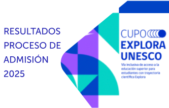 Explora