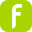 Falabella Tecnología