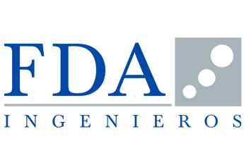 FDA Ingenieros