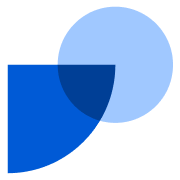 Fintual