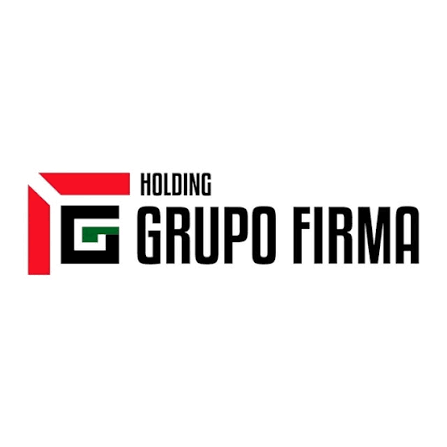Holding Grupo Firma