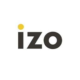 IZO