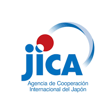 JICA Chile
