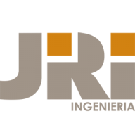 JRI Ingeniería