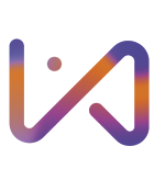 Ki Technologies