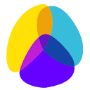 Lirmi