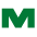 Masisa S.A