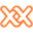 Maxxa