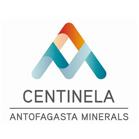 Minera Centinela