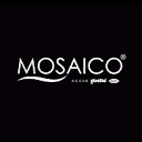 Mosaico