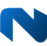nicolaides
