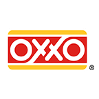 Oxxo