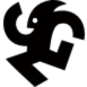 PESCO