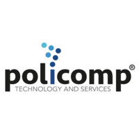 Policomp