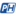 Prohygiene chile