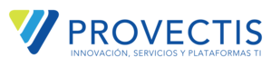 Provectis