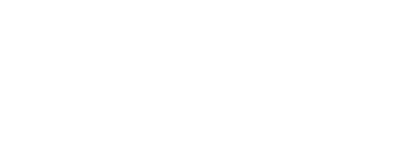Rio Futuro