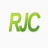 RJC Software