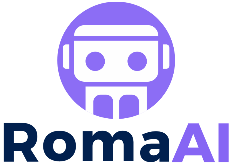 Roma AI
