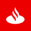 santander chile