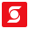 Scotiabank