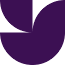 Toku