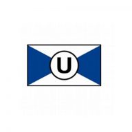 Ultramar