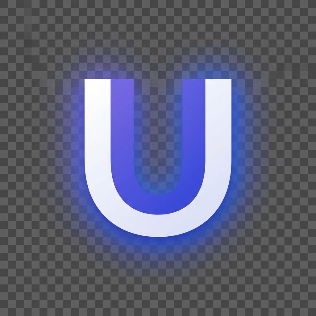 Umine (ex ClassroomTV)