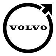 Volvo Chile